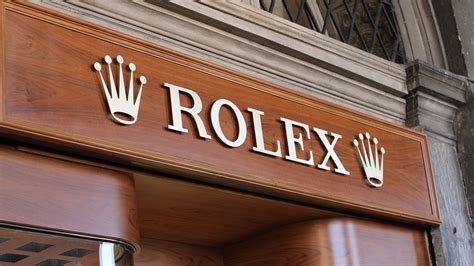 rolex cosa fare quando lo si ripone per molto tempo|rolex ordinazione.